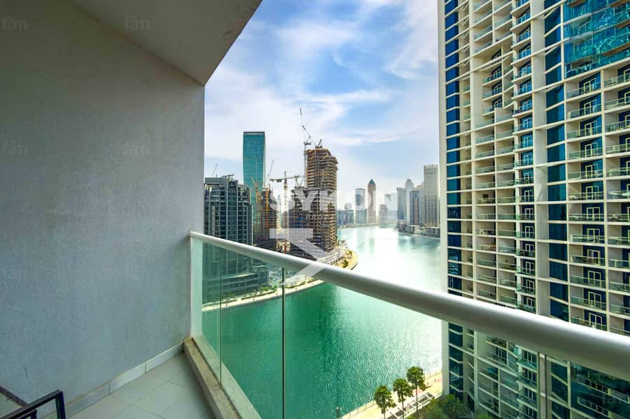 位于商业湾,达马克奢华之家,达马克奢华之家B座 的公寓 1200000 AED - 17012601 位于商业湾,达马克奢华之家,达马克奢华之家B座 的公寓 1200000 AED - 17012601