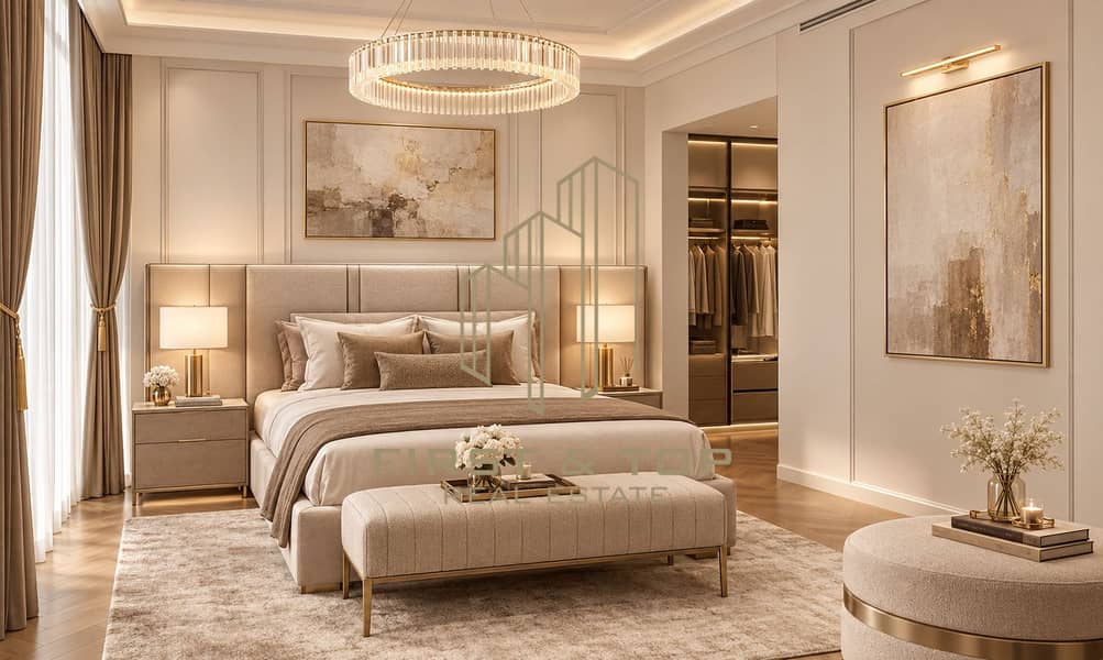 4 Warm Neutral Luxury Bedroom. png