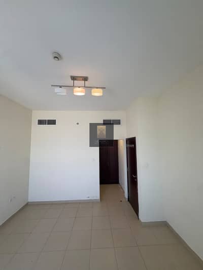 2 Camere Appartamento in affitto a Al Warqaa, Dubai - PHOTO-2026-10-28-11-37-18. jpg