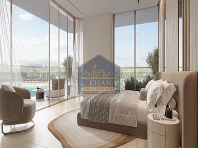 1 habitación Apartamento para en Venta en Meydan Horizon, Dubai - 11. png
