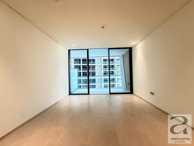 Studio for Rent in Dubai Healthcare City Phase 2, Dubai - WhatsApp Image 2026-10-23 at 5.50. 10 PM (1). jpeg