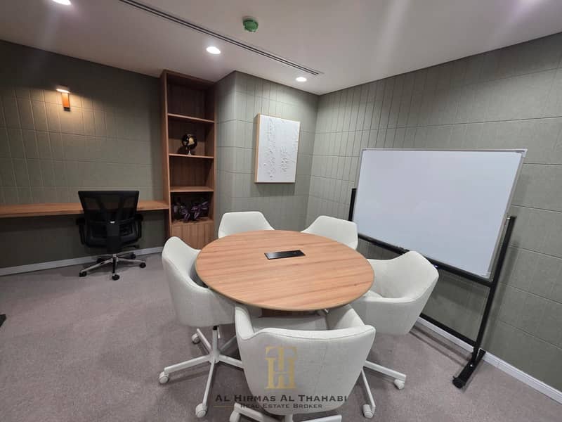 5 Board Room1. jpeg