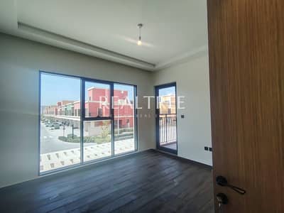 تاون هاوس 4 غرف نوم للايجار في داماك لاجونز، دبي - PHOTO-2026-10-16-19-11-30 21. jpg