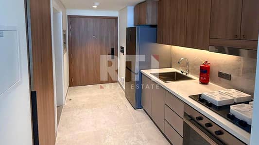 Studio for Rent in Jumeirah Village Triangle (JVT), Dubai - Image 1