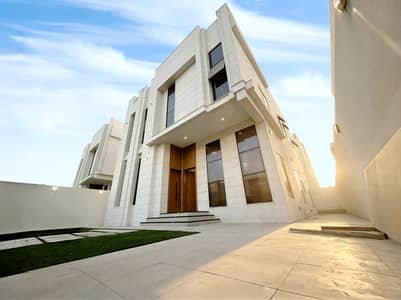 5 Bedroom Villa for Sale in Al Zahya, Ajman - IMG_٢٠٢٦١٠٢٨_١٤٤٧٣٤. jpg