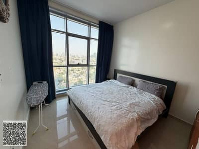 2 Bedroom Flat for Sale in Corniche Ajman, Ajman - WhatsApp Image 2026-10-14 at 2.28. 21 PM (2). jpeg