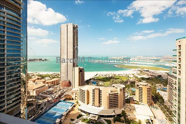 16 Sea View. jpg