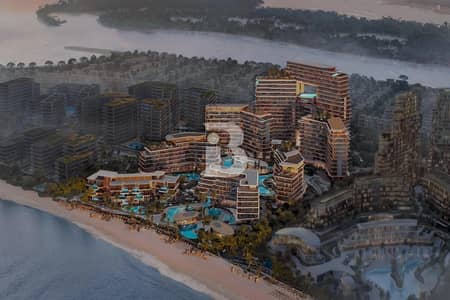 迪拉岛， 迪拜 商铺待售 - 位于迪拉岛，The Meriva Collection，Meriva Gardens，Meriva Gardens A 的商铺 32138828 AED - 17012654