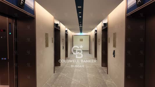 Studio de à à louer à Business Bay, Dubai - Appartement à Business Bay,Peninsula,Peninsula Four The Plaza, 83000 AED - 17012655 Studio de à à louer à Business Bay, Dubai - Appartement à Business Bay,Peninsula,Peninsula Four The Plaza, 83000 AED - 17012655