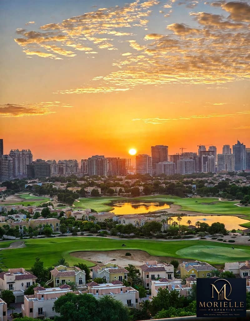 2 image_4820c1-edited-brighten-the-golf-course-greens-and-lake-reflectio. jpg