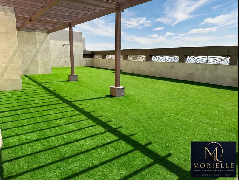 5 image_9b6f95-edited-add-soft-clouds-to-the-sky-above-the-rooftop-terra. jpg