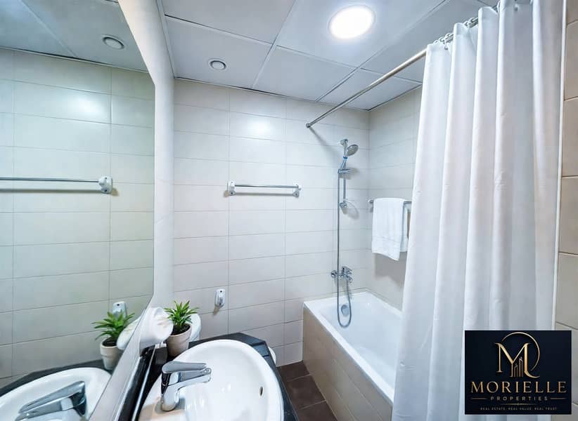 6 image_44f974-remove-the-door-add-curtain-can-you-make-the-bathroom-looks-more-nicer-make-hd-brighten. jpg