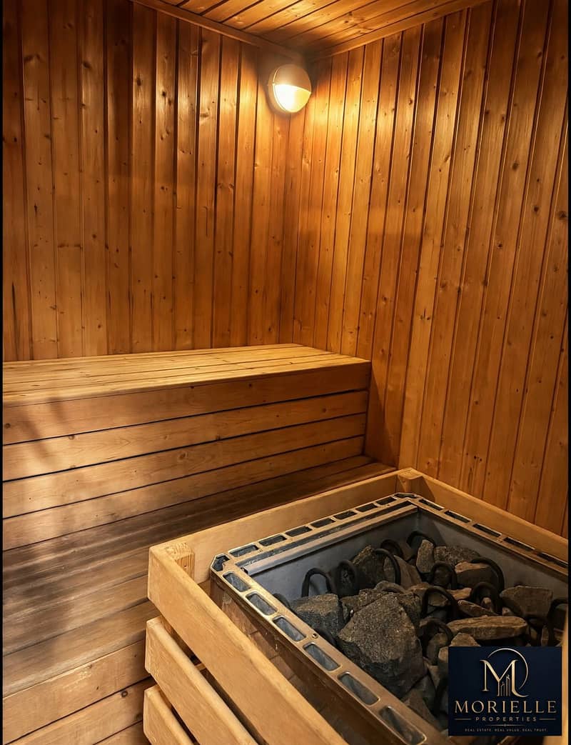 9 image_b3ea4d-edited-make-the-sauna-lighting-warmer-and-cozier. jpg