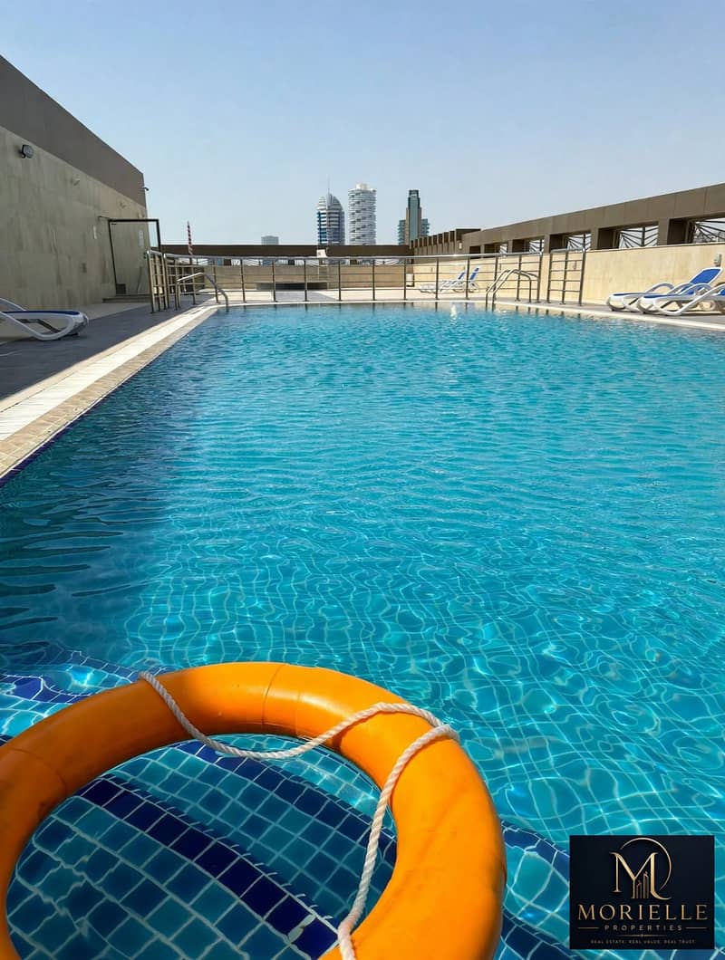 10 image_49951f-edited-make-the-pool-water-a-deeper-turquoise-blue. jpg