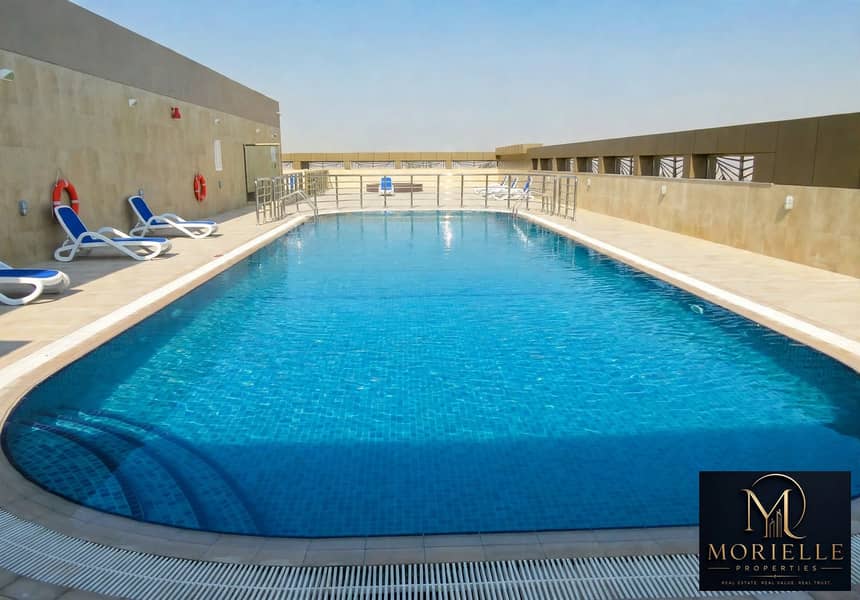 11 image_2da41e-edited-make-the-pool-water-a-deeper-turquoise-blue. jpg