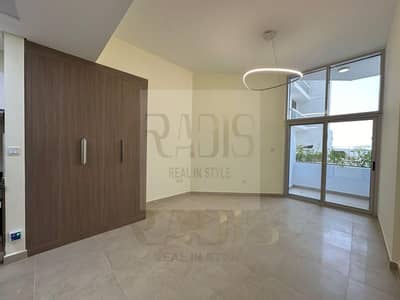 Hotel Apartment for Rent in Al Furjan, Dubai - e3ebc8a7-564f-44d8-83ff-2b10e688be7c. png