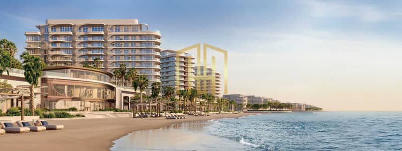 1 Спальня Апартаменты Продажа в Аль Фахид, Абу-Даби - img46. jpg 1 Спальня Апартаменты Продажа в Аль Фахид, Абу-Даби - img46. jpg