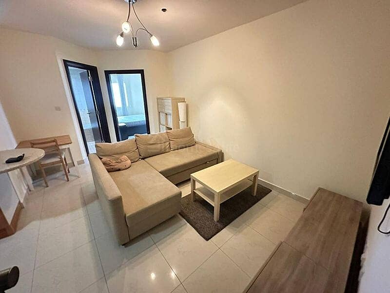 Appartement à Jumeirah Lakes Towers (JLT),JLT Cluster Q,New Dubai Gate 1, 1 chambre, 54999 AED - 17012693 Appartement à Jumeirah Lakes Towers (JLT),JLT Cluster Q,New Dubai Gate 1, 1 chambre, 54999 AED - 17012693