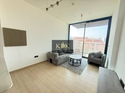1 Bedroom Flat for Rent in Jumeirah Village Circle (JVC), Dubai - WhatsApp Image 2026-10-28 at 1.51. 04 PM. jpeg