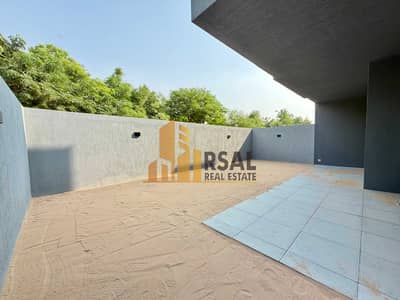 4 Bedroom Villa for Rent in Tilal City, Sharjah - IMG_3849. jpg