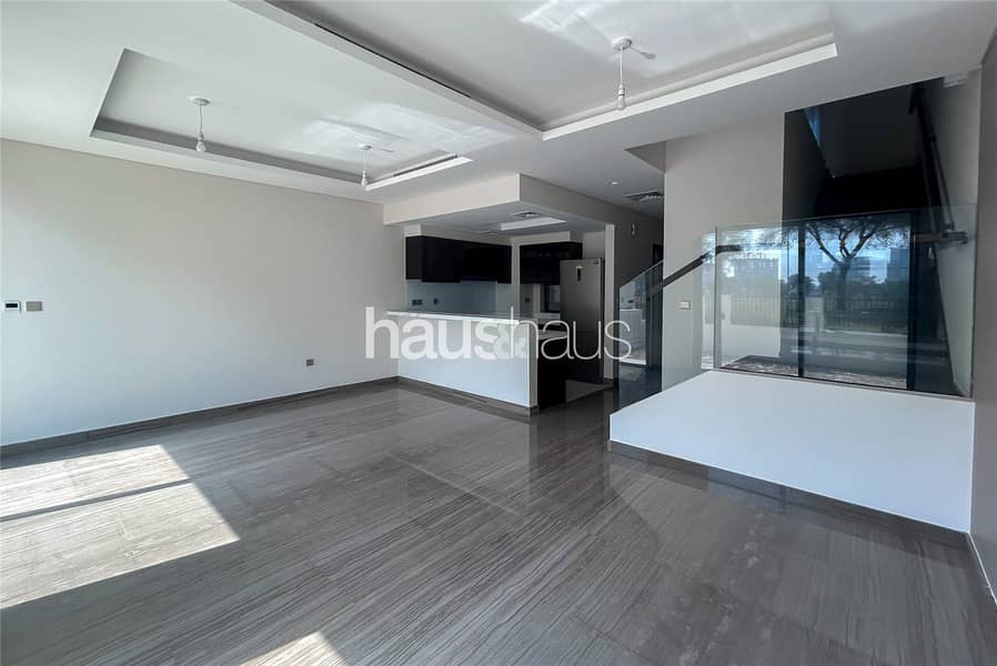 Rijwoning in DAMAC Hills,Silver Springs, 3 slaapkamers, 170000 AED - 17012697 Rijwoning in DAMAC Hills,Silver Springs, 3 slaapkamers, 170000 AED - 17012697