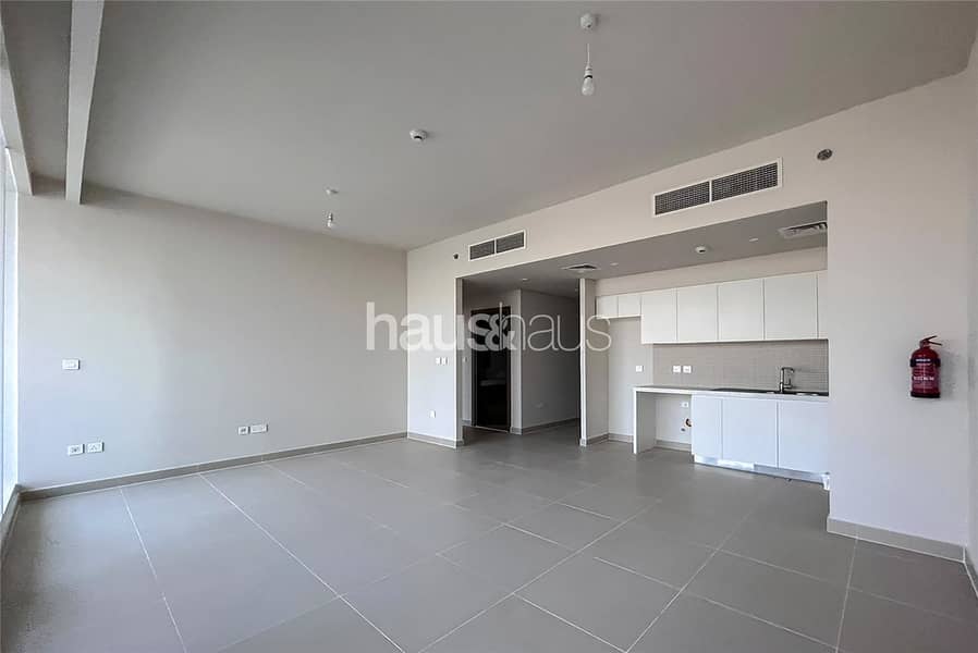 Appartement in Dubai Creek Harbour,Harbour Gate,Harbour Gate Tower 1, 2 slaapkamers, 140000 AED - 17012696 Appartement in Dubai Creek Harbour,Harbour Gate,Harbour Gate Tower 1, 2 slaapkamers, 140000 AED - 17012696