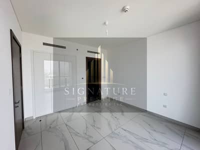 1 Schlafzimmer Wohnung zum Verkauf in Sobha Hartland, Dubai - WhatsApp Image 2026-10-14 at 11.19. 06 AM (3). jpeg