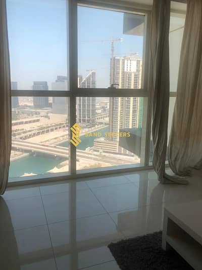 1 Schlafzimmer Wohnung zum Miete in Al Reem Island, Abu Dhabi - WhatsApp Image 2026-10-19 at 10.46. 41 AM (2). jpeg