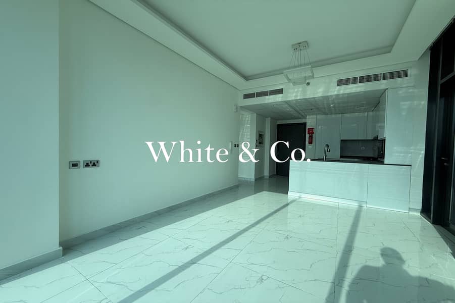 Квартира в Арджан,Самана Хиллс, 2 cпальни, 114999 AED - 17012714 Квартира в Арджан,Самана Хиллс, 2 cпальни, 114999 AED - 17012714