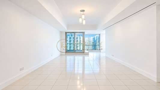 3 Camere Appartamento in affitto a Dubai Marina, Dubai - Appartamento a Dubai Marina，Dubai Marina Towers，Al Mass Tower, 3 camere da letto, 199999 AED - 17009083