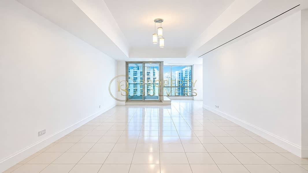 Chiller Free | Marina Views | 3BR+Maid | Best Deal Chiller Free | Marina Views | 3BR+Maid | Best Deal