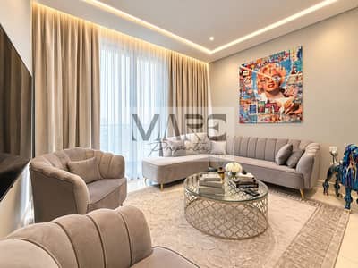 1 Schlafzimmer Wohnung zum Miete in Business Bay, Dubai - Wohnung in Business Bay,SLS Dubai Hotel & Residences, 1 schlafzimmer, 145000 AED - 17012711 1 Schlafzimmer Wohnung zum Miete in Business Bay, Dubai - Wohnung in Business Bay,SLS Dubai Hotel & Residences, 1 schlafzimmer, 145000 AED - 17012711
