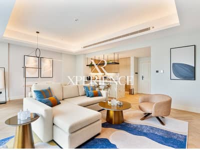 2 Bedroom Flat for Sale in Dubai Science Park, Dubai - 5. png 2 Bedroom Flat for Sale in Dubai Science Park, Dubai - 5. png