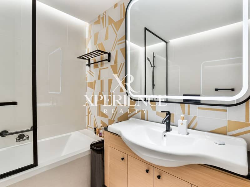 17 18. png