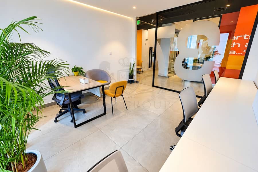 10 Modern Coworking Office Interior. png