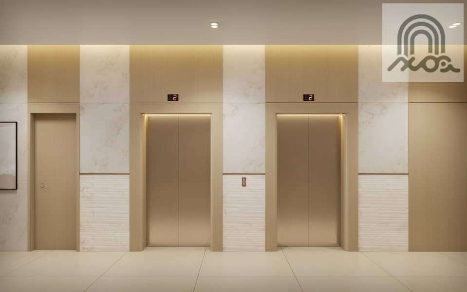 6 03. MAIN LIFT LOBBY. jpg