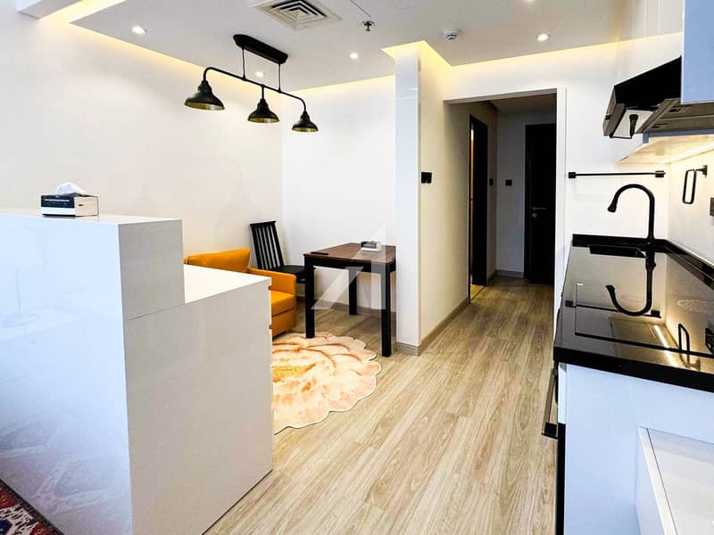 3 image_2
