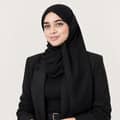 Hana Sayed Hana Sayed
