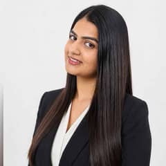 Monika Yadav