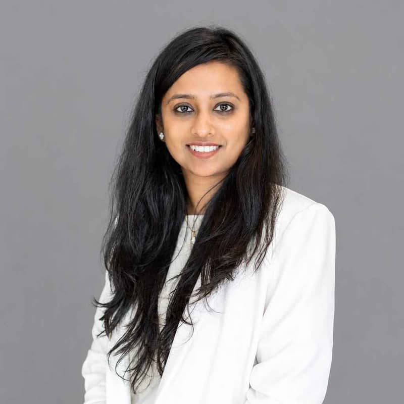 Nikita Jain Nikita Jain