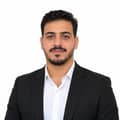 Mohamed Rabie Mohamed Rabie