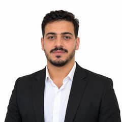 Mohamed Rabie Mohamed Rabie