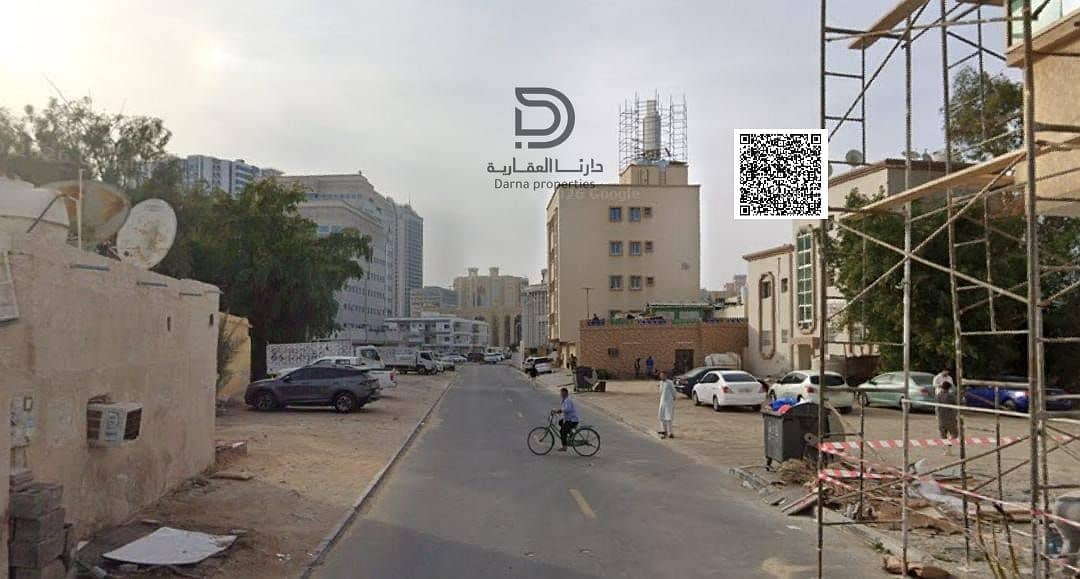 4 image - 2026-10-28T145628.957. png