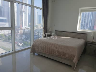 阿尔雷姆岛， 阿布扎比 1 卧室公寓待租 - WhatsApp Image 2026-10-22 at 5.20. 36 PM (1). jpeg