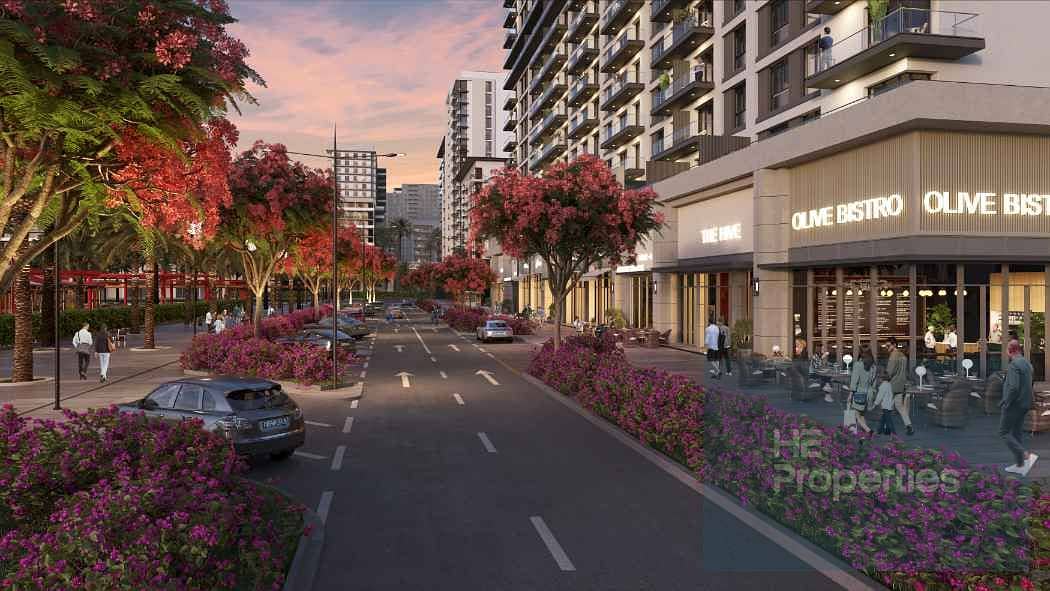 4 Ayala-Town-Square-by-Nshama-Retails. jpg