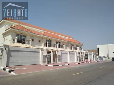 6 Schlafzimmer Villa zum Miete in Mirdif, Dubai - YN15. jpeg 6 Schlafzimmer Villa zum Miete in Mirdif, Dubai - YN15. jpeg