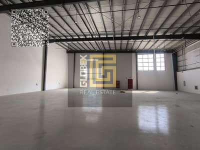 Warehouse in affitto a Ajman Industrial, Ajman - WhatsApp Image 2026-10-27 at 3.40. 57 PM (1). jpeg. png Warehouse in affitto a Ajman Industrial, Ajman - WhatsApp Image 2026-10-27 at 3.40. 57 PM (1). jpeg. png