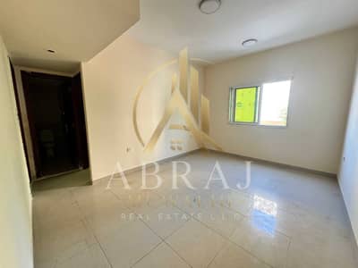 1 Bedroom Flat for Rent in Muwaileh, Sharjah - IMG_9396. jpg