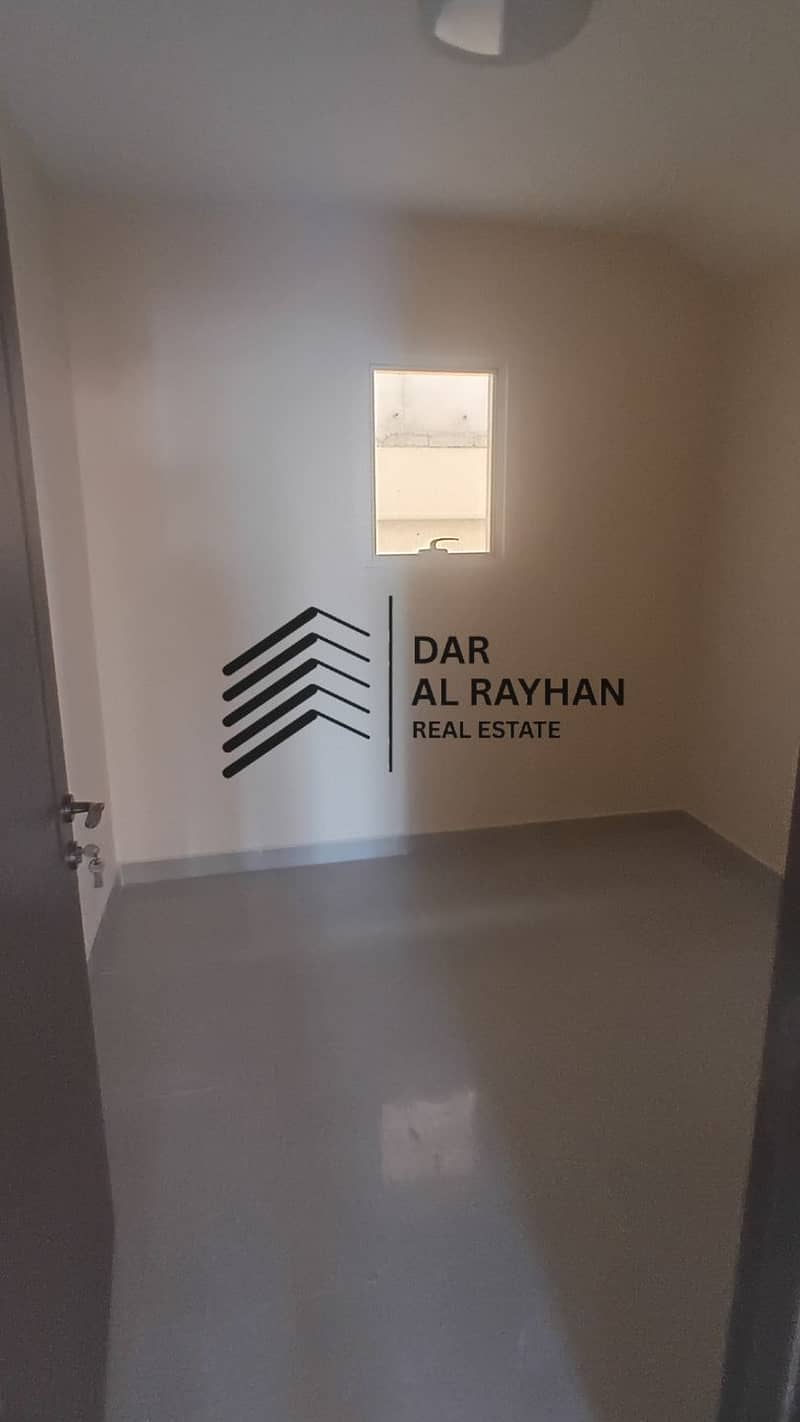 9 227154. jpg