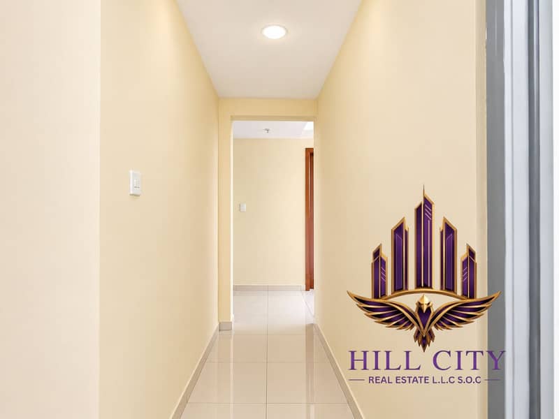 5 Minimal Beige Hallway Perspective. png